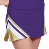 Cheer Skirt Image